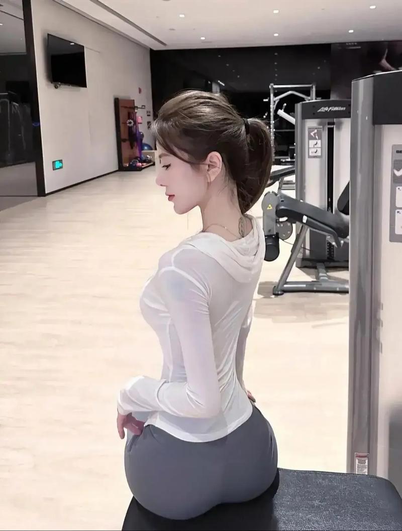 富华优配 尊享版